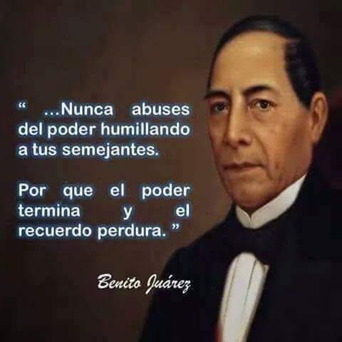 omaralpuche's tweet photo. #Educación #GestiónEscolar #Maestros #EscuelasDeEducaciónBásica en #México deben ser humanistas y comprensibles con sus alumnos y padres de familia ante la  inseguridad pública y fortalecer la enseñanza axiológica para mejorar el tejido social. @SEP_mx @EducacionQR @club_vivos https://t.co/GCovlu0v7H