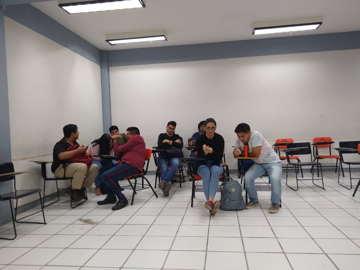 omaralpuche's tweet photo. #Educación #GestiónEscolar #Maestros #EscuelasDeEducaciónBásica en #México deben ser humanistas y comprensibles con sus alumnos y padres de familia ante la  inseguridad pública y fortalecer la enseñanza axiológica para mejorar el tejido social. @SEP_mx @EducacionQR @club_vivos https://t.co/GCovlu0v7H