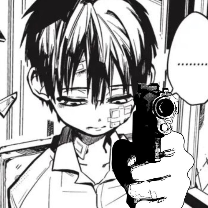 Alri mutuals send me your oc refs and then ill sketchy them for u tmrw 