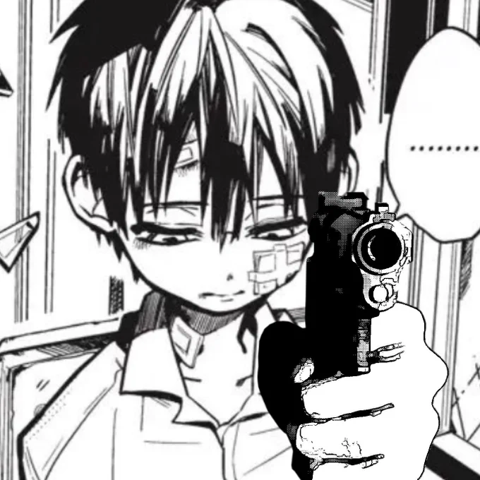Alri mutuals send me your oc refs and then ill sketchy them for u tmrw 