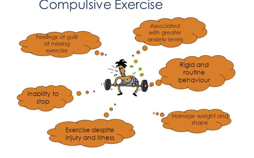 Shandi Trout, DTR (@chefshandi) on Twitter photo 