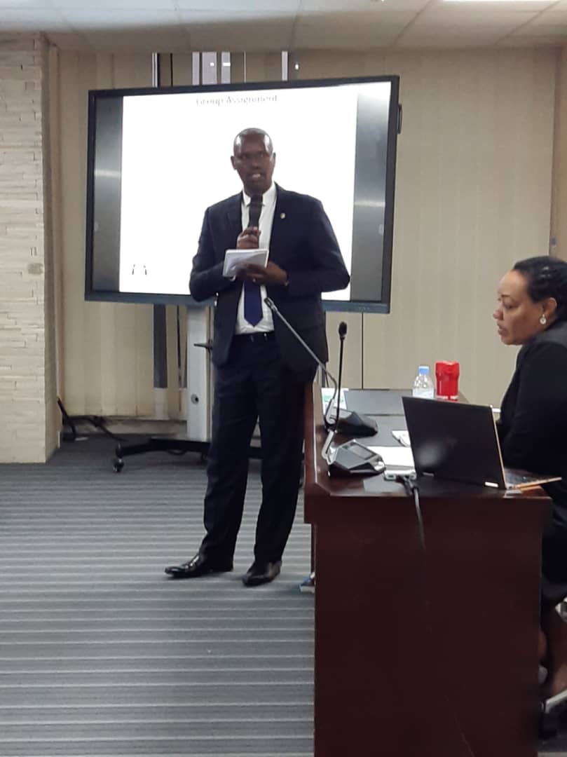 JaneNtunde's tweet photo. With Executive Directors of Cogebanque Directorates fine-tuning KPIs
Courtesy of GPO Partners
#MyAfricanTriangle https://t.co/P6si2bhpSa