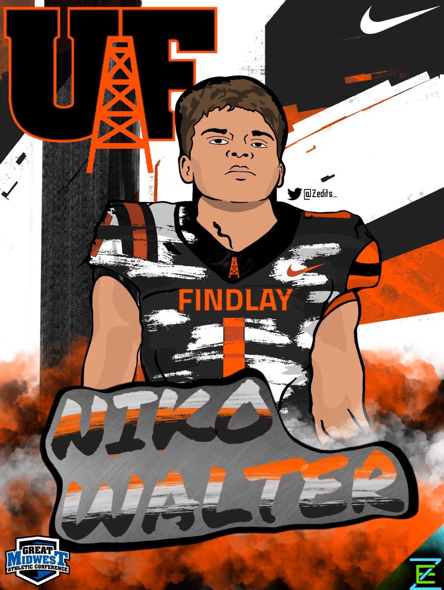 Zedits_'s tweet photo. Custom edit for I did for @NikowalterNiko https://t.co/Zk4gyYb99n