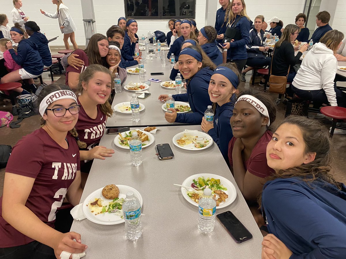 Tarpon Flag Football tweet media