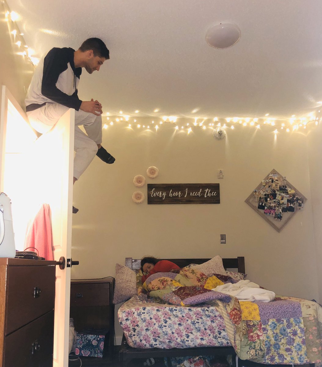 IsabelWilliams0's tweet image. He is my watchful eye 👁💞