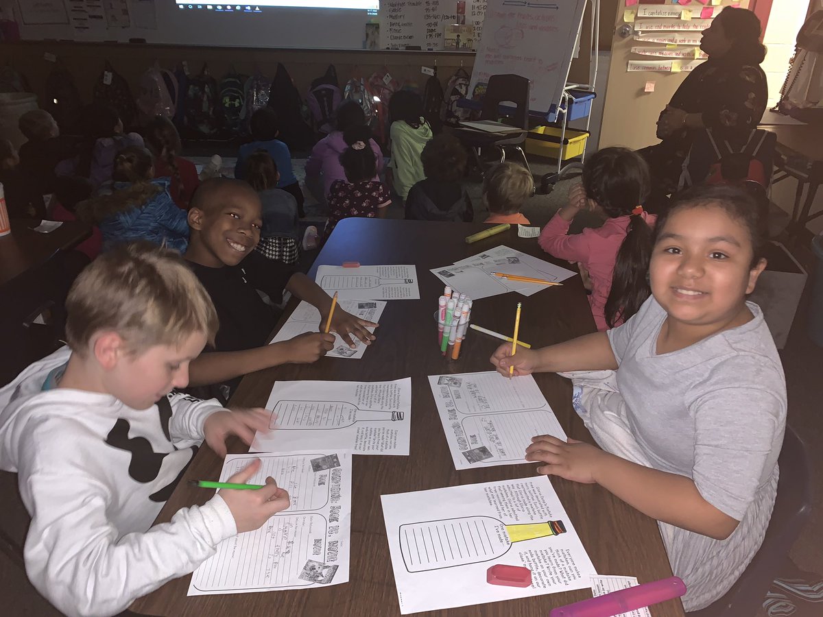 Kayla Staton tweet media