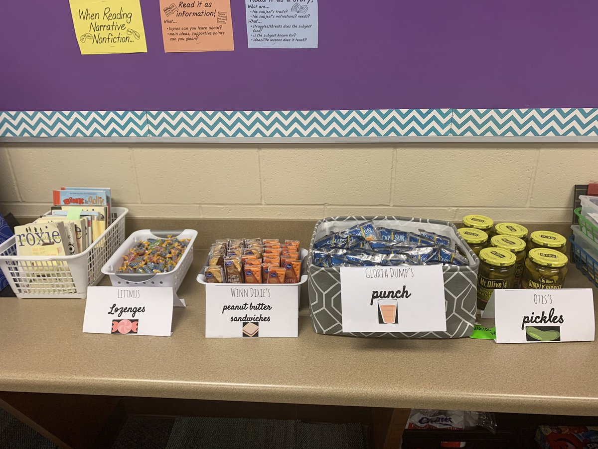 Kayla Staton tweet media