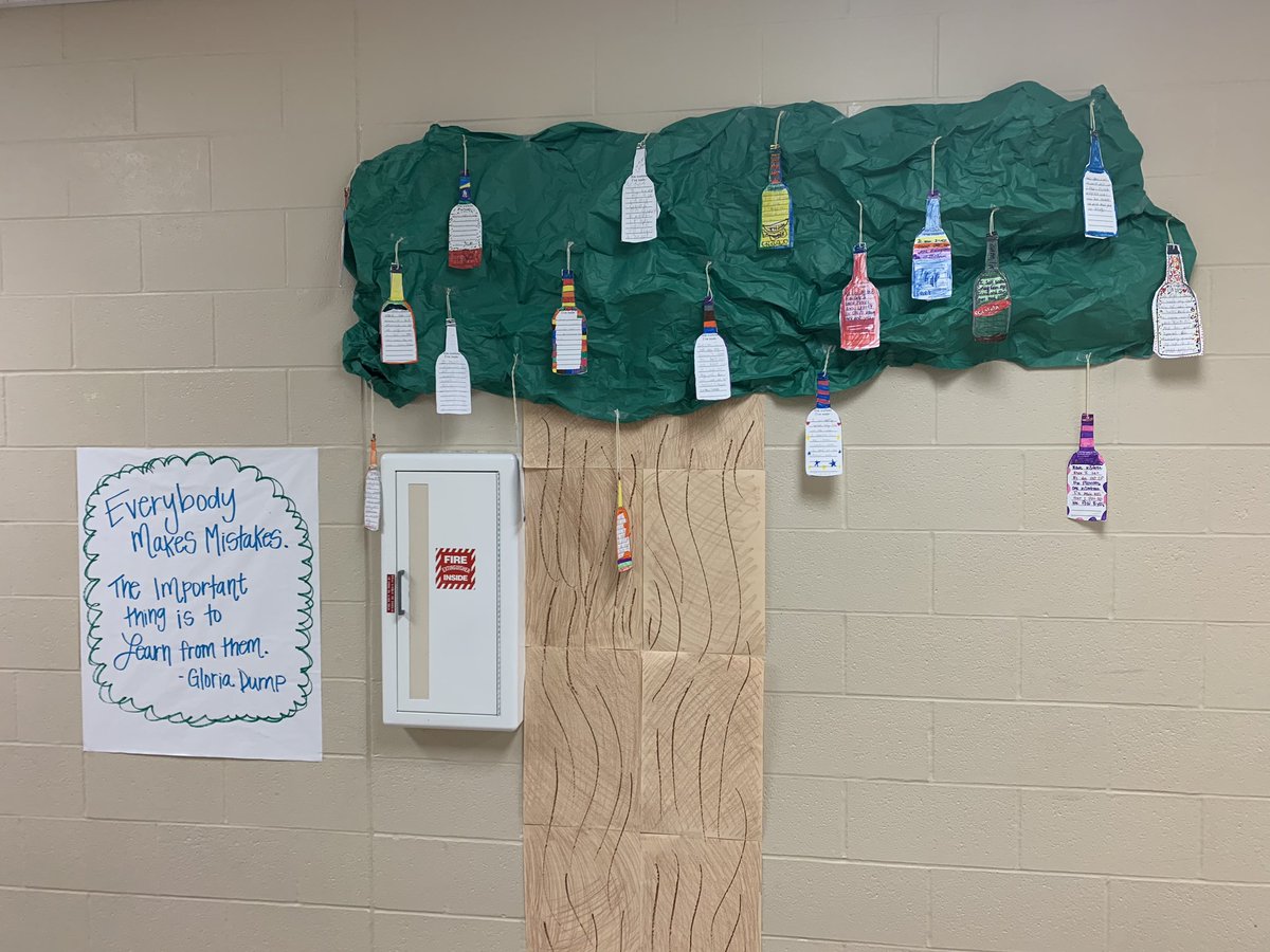 Kayla Staton tweet media