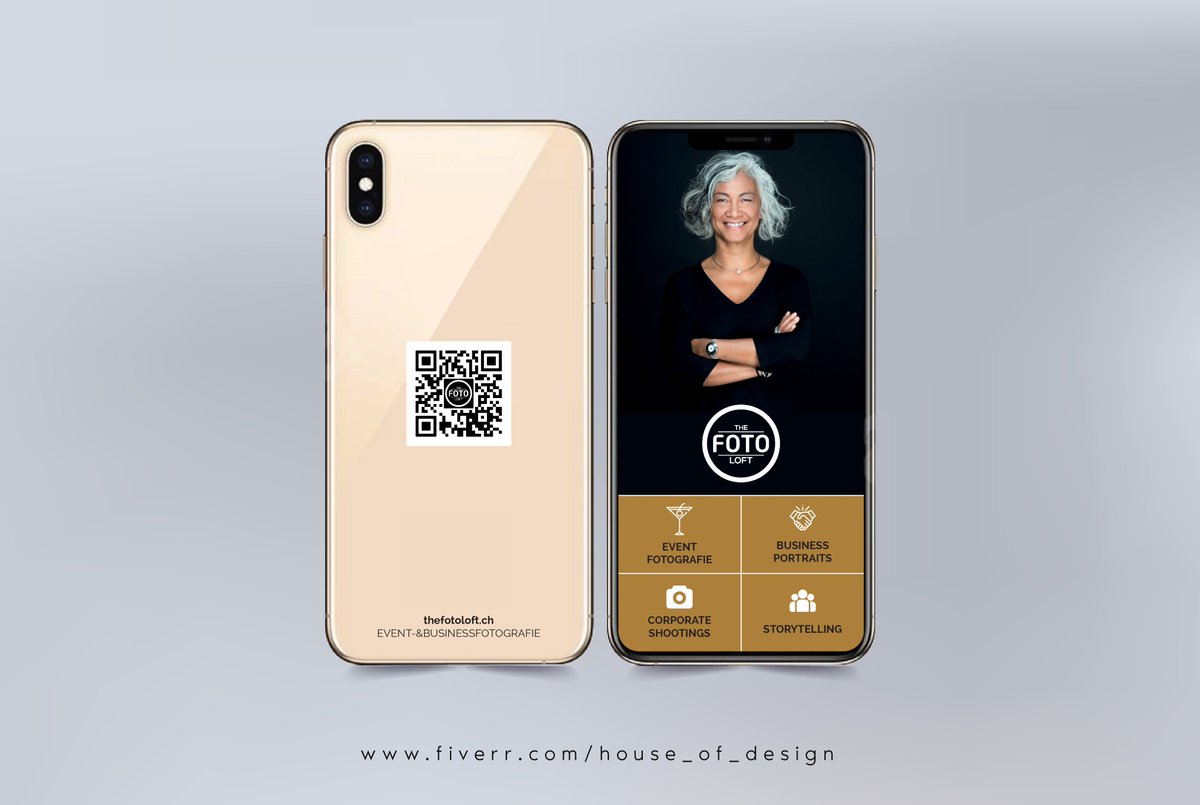 house_of_design's tweet photo. https://t.co/zfOX4vTVTA
👆👆#clickonthelinknow #free #availablenow #onlyon #fiverr #photographic #brochure #bifold #flyer #iphn #ipgnxmaxsmax #foto #smartwomen #oldwomen #qrcode #camera #photography #smile #contactwithme #logo #f4f #share #retweet #love #dmme #design #designer https://t.co/X4zqQBkGI0