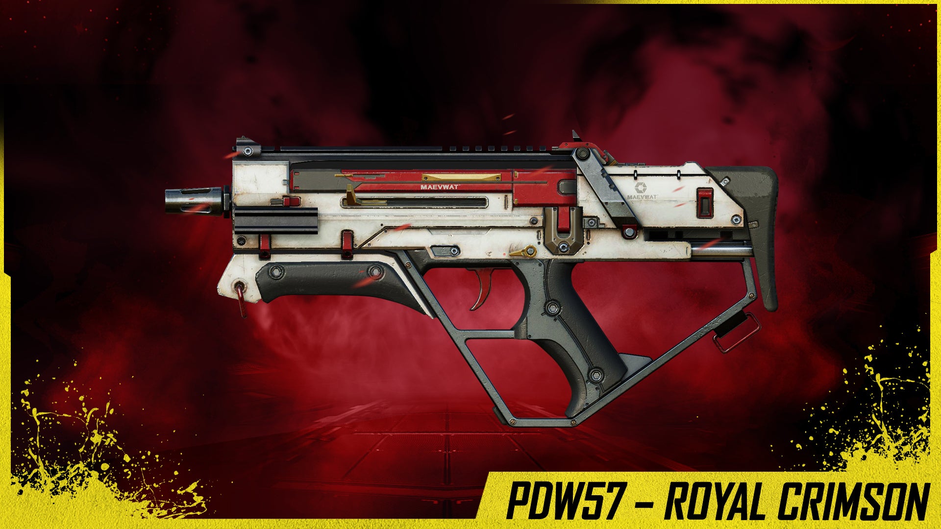 Call Of Duty Mobile News Next Credit Store Update Will Be On March 16th This Is The Following Things That Will Contain Smg Pdw 57 Royal Crimson Epic Sniper Call Of Duty Mobile News Next Credit Store Update Will Be On March 16th This Is The Following Things That Will Contain Smg Pdw 57 Royal Crimson Epic Sniper