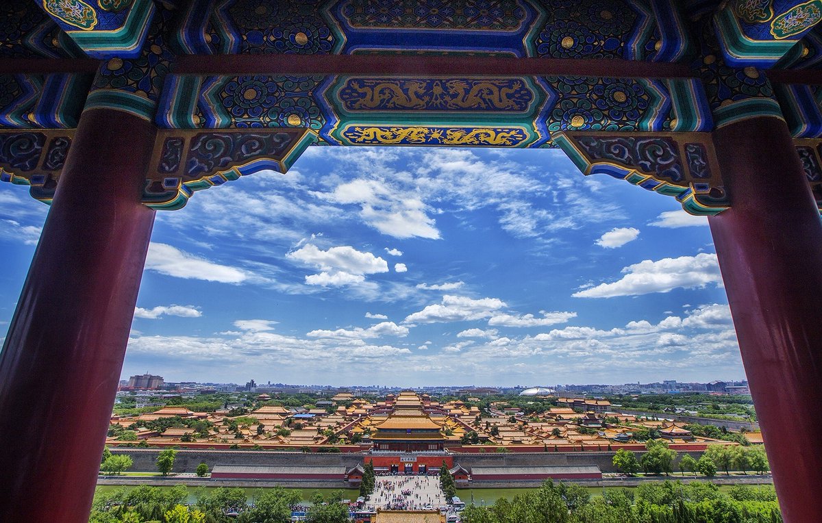 EPITAWorld's tweet photo. [EPITA in China] A webinar on EPITA’s International Programs will be held at 16:30 (Beijing time) next Friday. It will be conducted in Chinese. Interested? Click the link to register 😊https://t.co/ZcIVFzSulh https://t.co/2B0zPciAAc