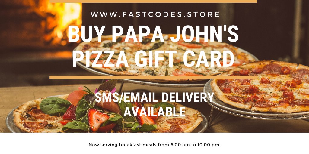 Get it here> ow.ly/XJpe50yB2Ct
$BTC $LTC $BCH $BCN $BFT $BITB $BLK $BNB $BTG $CLOAK $DASH $DCR $DEV $DGB $DOGE $EBST $ETC $ETH $ETN $EXP $GAME $KMD $LSK $MUE $NMC $PIVX $POT $PPC $PURA $SBD $SMART $STEEM $STRAT $SYS $TPAY $TRX $UBQ $VTC $XCP $XEM $XMR $XVG $XZC $ZEC $ZEN