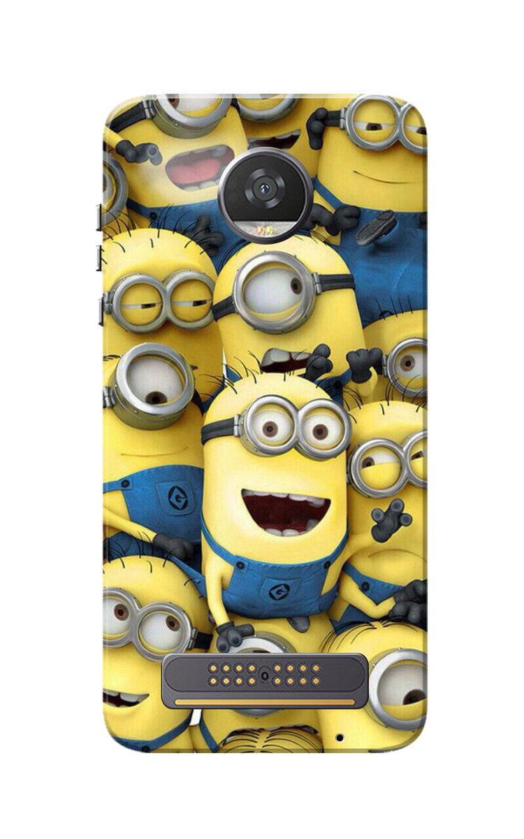 caseriacases's tweet image. Shop online for Motorola Mobile Cases &amp;amp; Covers at low prices on Caseria. Wide range of Motorola Mobile Covers &amp;amp; Cases available. Get Free Shipping. bit.ly/2O3WSnM?utm_me… #mobilecaseonline #motorolacase #motorolabackcovers #freeshipping