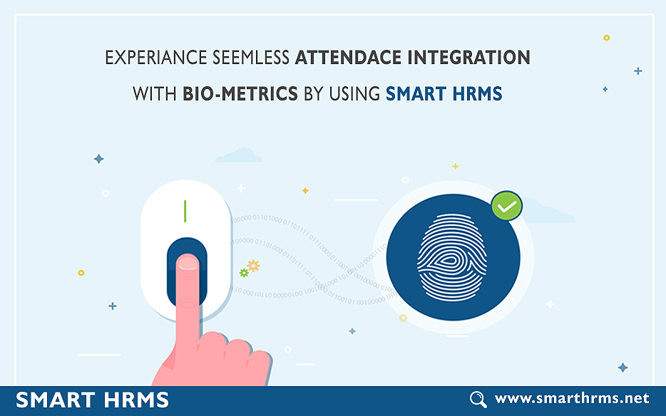 smarthrms on Twitter: