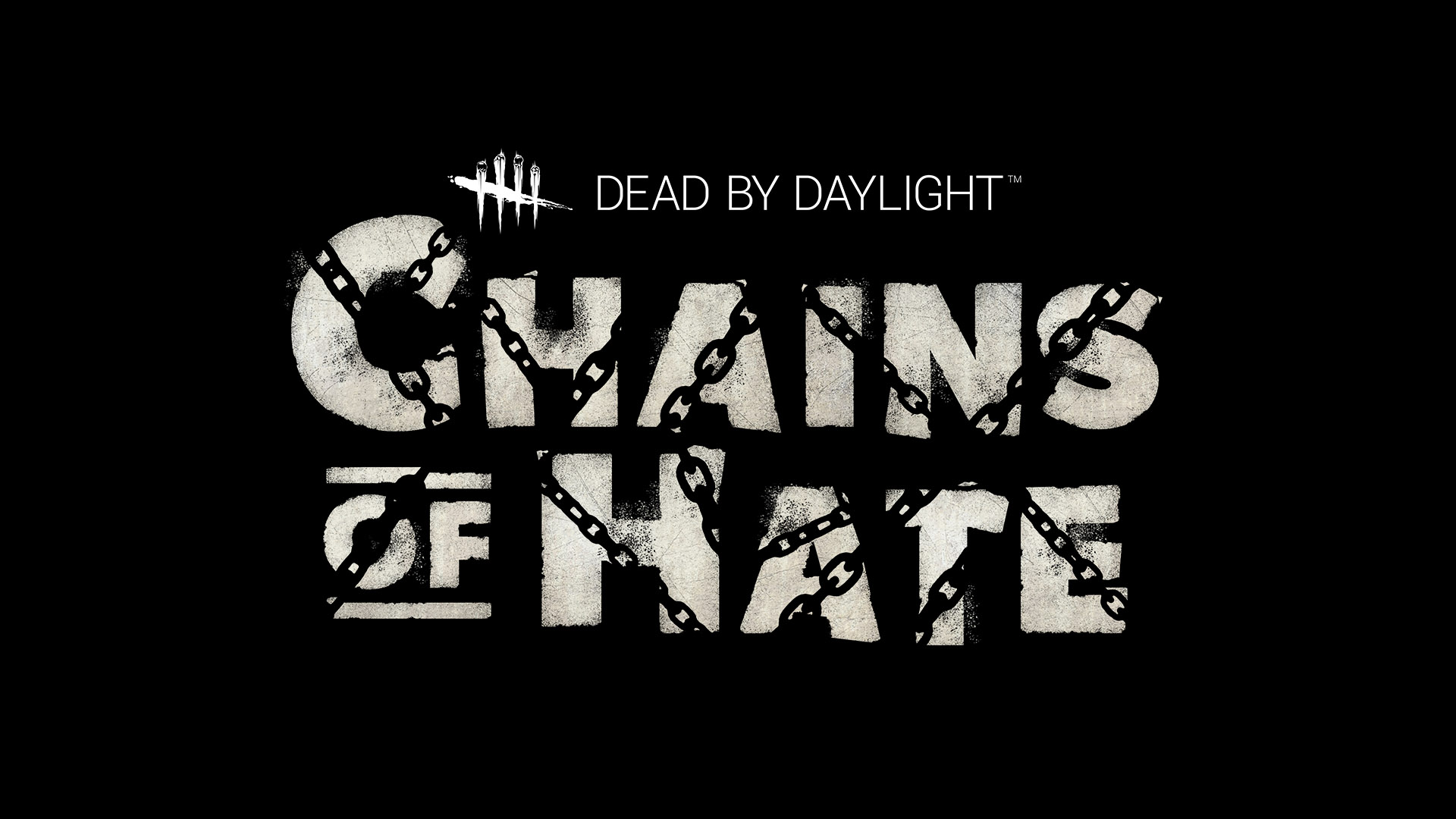 Dead By Daylight The 3 6 0 Update Releases Tuesday March 10th For Pc Ps4 And Xbox One Switch Players We Re Working On Getting The Release Date Locked Down And Will Keep Dead By Daylight The 3 6 0 Update Releases Tuesday March 10th For Pc Ps4 And Xbox One Switch Players We Re Working On Getting The Release Date Locked Down And Will Keep