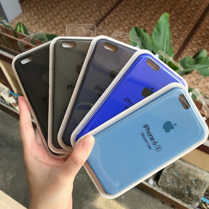 iilycase_'s tweet photo. • เคสซิลิโคน ด้านในบุกำมะหยี่
• ลบรอยปากกาได้
• คลุมรอบเครื่อง 
📮พร้อมส่งรุ่น 6,6s📮
🔥120฿! 120฿! 120฿!🔥
💟5 ชิ้น 600฿ ส่งฟรีคละสี,รุ่นได้💟

#เคสไอโฟน #เคสแอร์พอต #เคสไอโฟนราคาถูก #เคสiphone #เคสโทรศัพท์ #เคสไอโฟน6 #พร้อมส่ง https://t.co/GXPNrtyr79