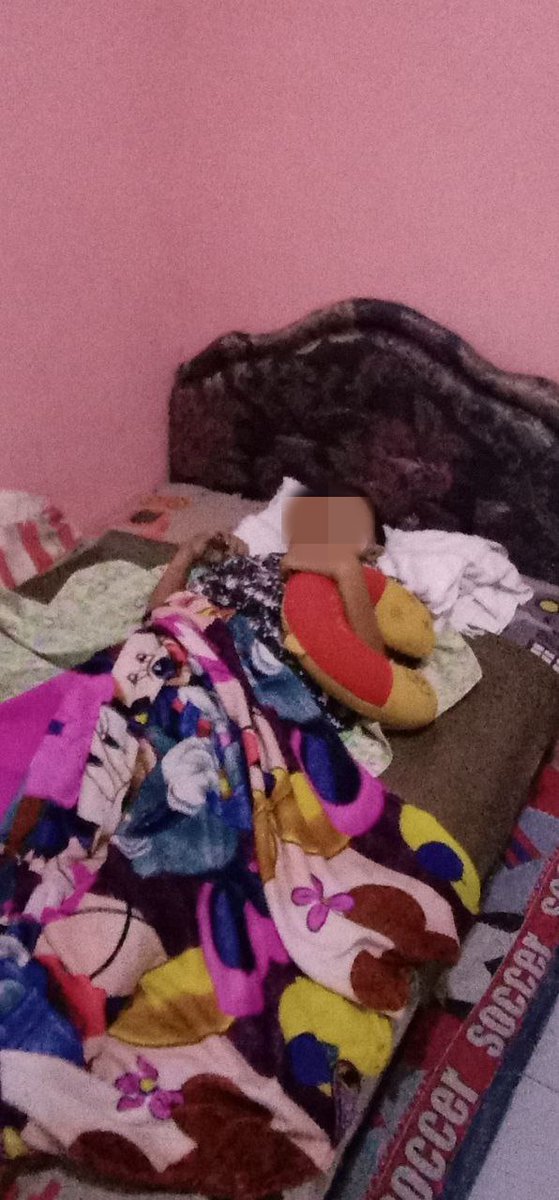 ambulancemalangstrudel tweet media