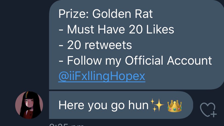 salestiaa's tweet photo. 🦋 Help Please 🦋#adoptmetrades🦋 https://t.co/CiAfRAswuG