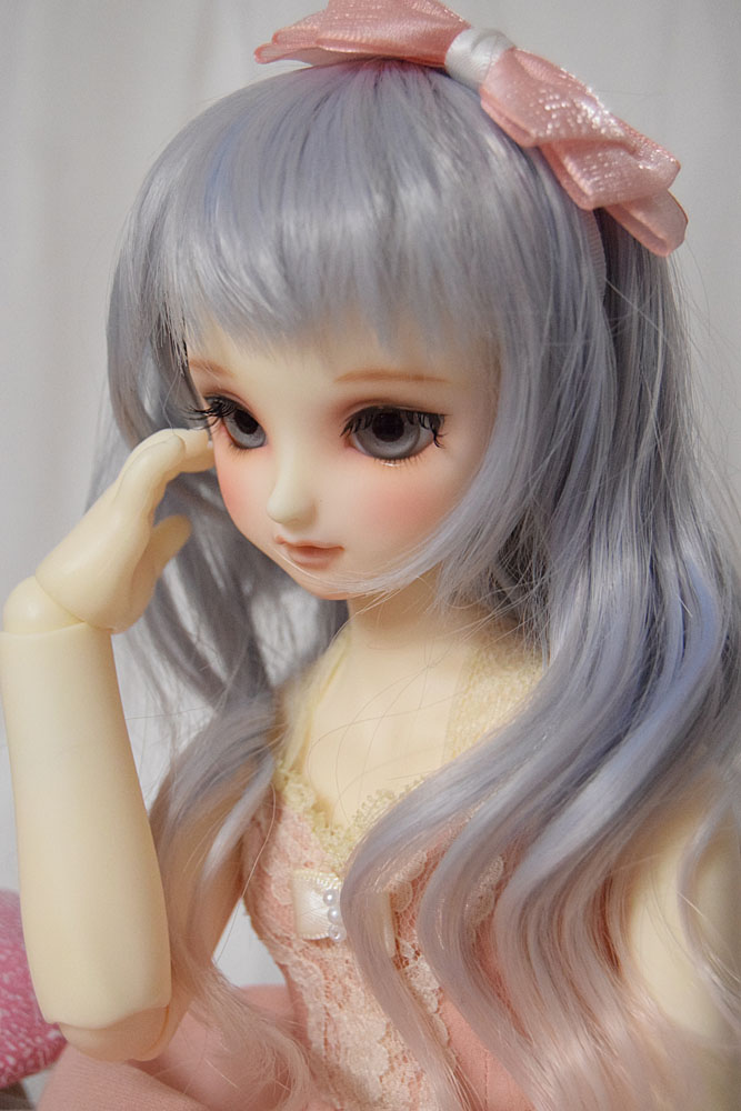 _pasticcina's tweet photo. I'm sorry for the Zoe spam but I love this doll to pieces ❤
.
#bjd #volksbjd #volksdoll #volksuperdollfie #superdollfie #superdollfiemidi #bjdportrait #ドールとポートレート #ドール #うちのこかわいい #人形 #sdm_f_40 #sdmf40 https://t.co/XFEZnCG3NM