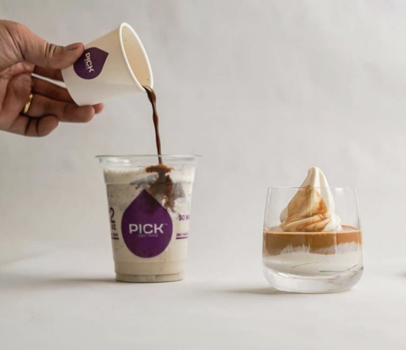 Riyadh Vibes on Twitter: