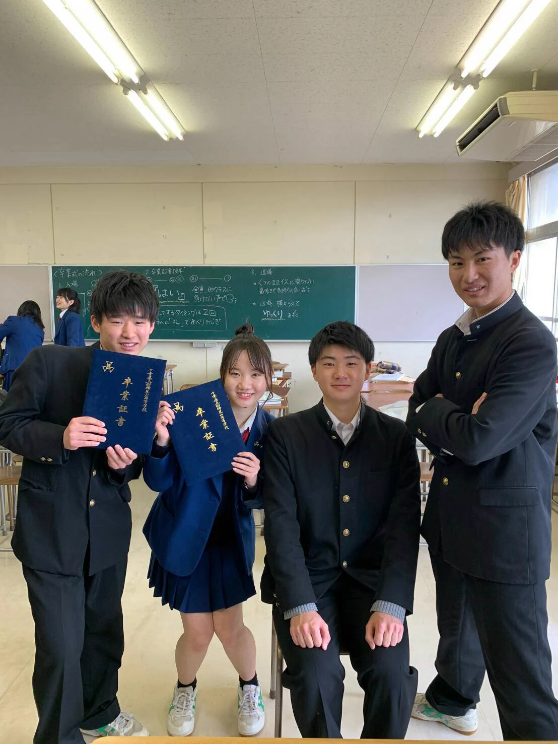 公の場での発言・インタビュー報道記録