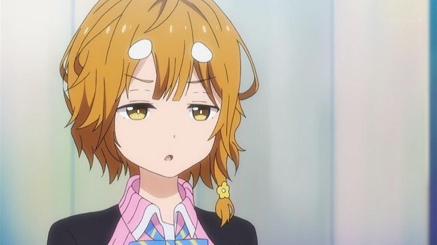 注目 画像ツイート 政宗くんのリベンジ アニメレーダー