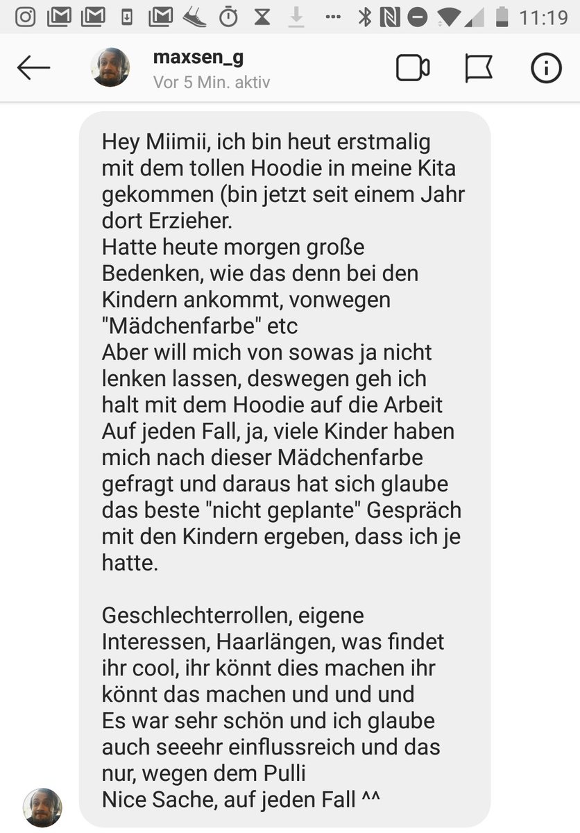 MiiMiiTV's tweet photo. sau nice https://t.co/VD4FKXQnYK