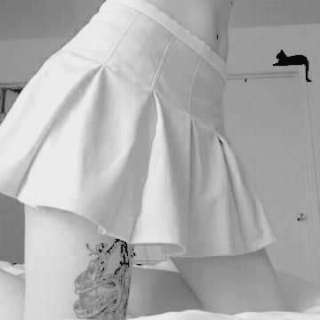 ปิดบอท tweet media