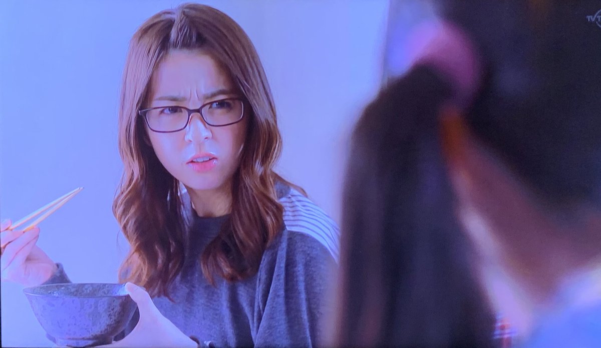 モーリス 一昨日のゆるキャン ドラマ観ましたが笑ったな なでしこ半纏着てる やっぱりアキちゃんは実写 でもおもろいな でも美人だよね 桜さんも ゆるキャンドラマ T Co Ri8hfrrtqx Twitter