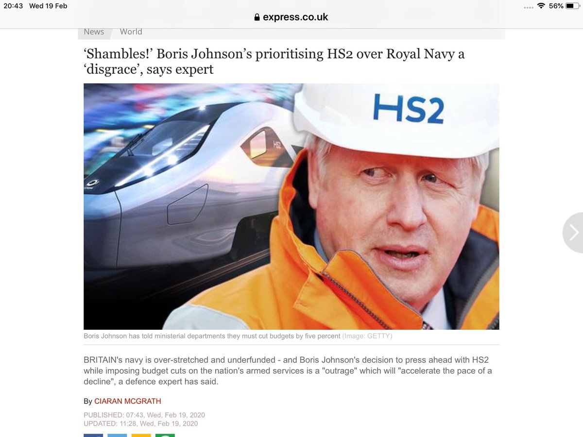 Outoftweet123's tweet photo. @alexwickham Refocus? Let’s recap the disaster his first 85 days have been.....
#huawei
#hs2
#Heathrow
#floods
#sabisky
#javid
#rutnam
#Patel
#COVIDー19 https://t.co/7kZXA4yAGk
