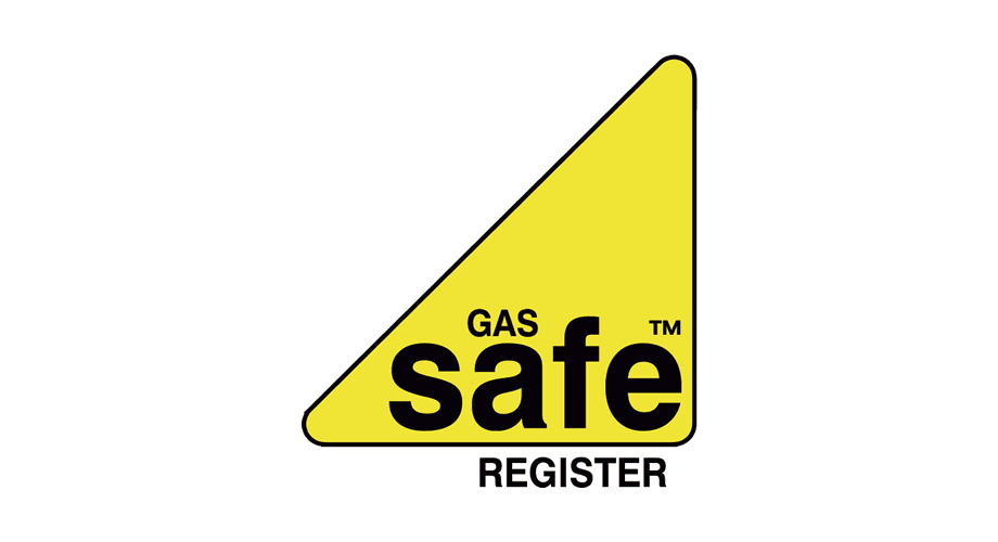 Boiler repair in Romford and surrounding area. Local gas safe engineer.
romfordemergencyplumber.co.uk