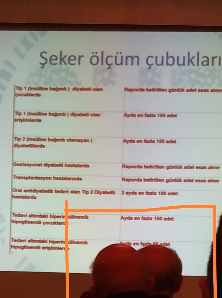 Kellerin aşkı büyük oluuuur