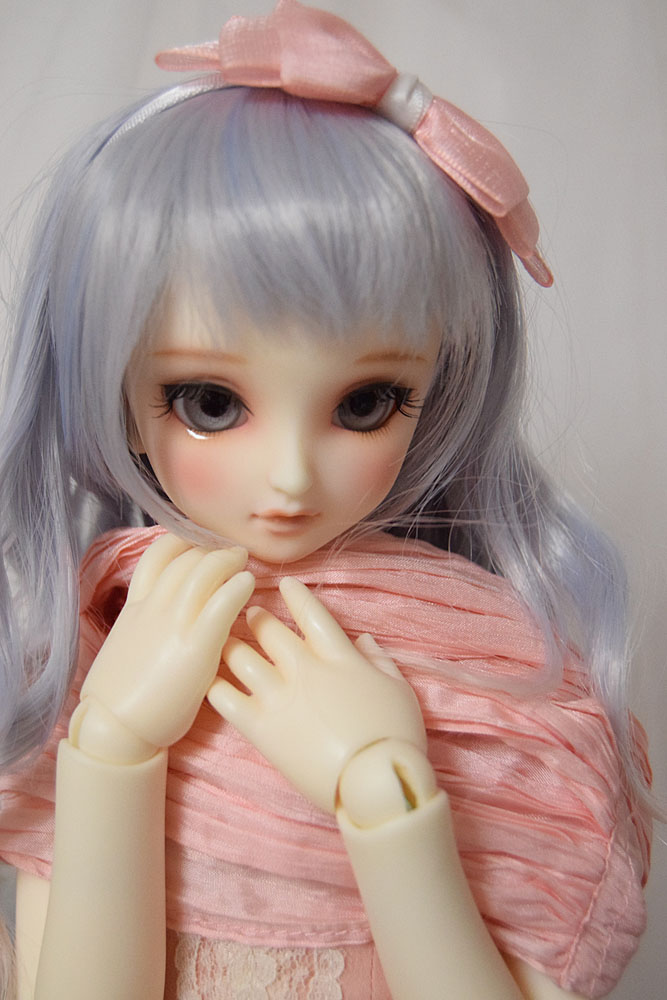 _pasticcina's tweet photo. I'm sorry for the Zoe spam but I love this doll to pieces ❤
.
#bjd #volksbjd #volksdoll #volksuperdollfie #superdollfie #superdollfiemidi #bjdportrait #ドールとポートレート #ドール #うちのこかわいい #人形 #sdm_f_40 #sdmf40 https://t.co/XFEZnCG3NM