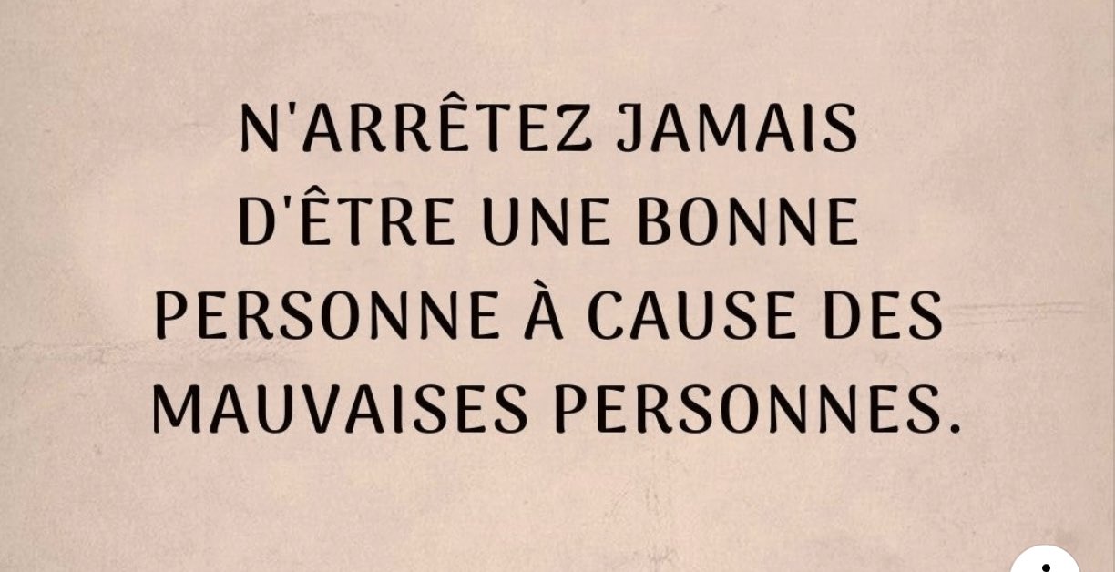Bonnepersonne Twitter Search Twitter