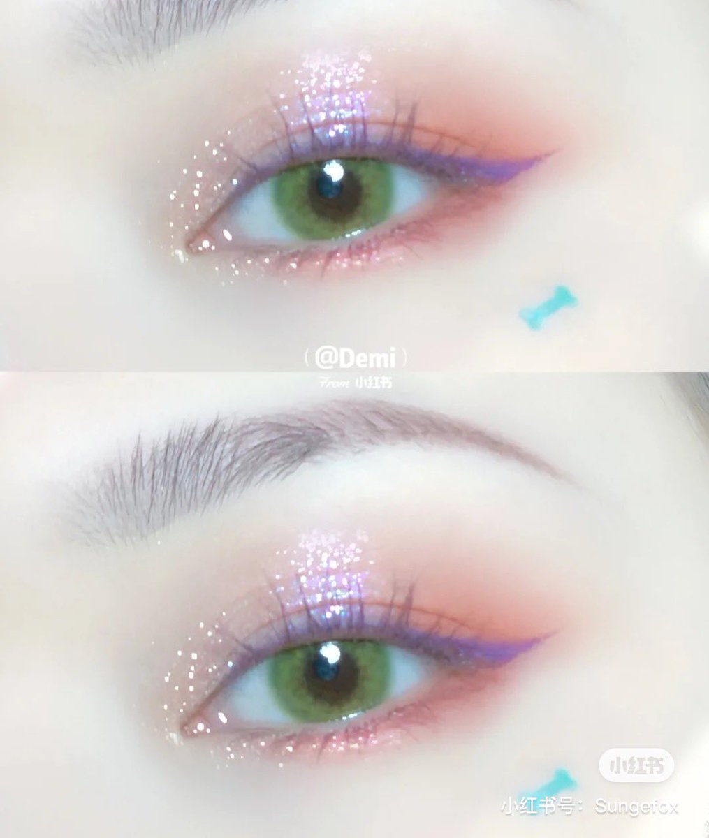 07イヌ Twitter Search 07イヌ Twitter Search