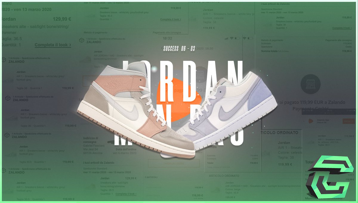 THE WORST SUPREME COLLAB YET AIR MAX 200, YEEZY