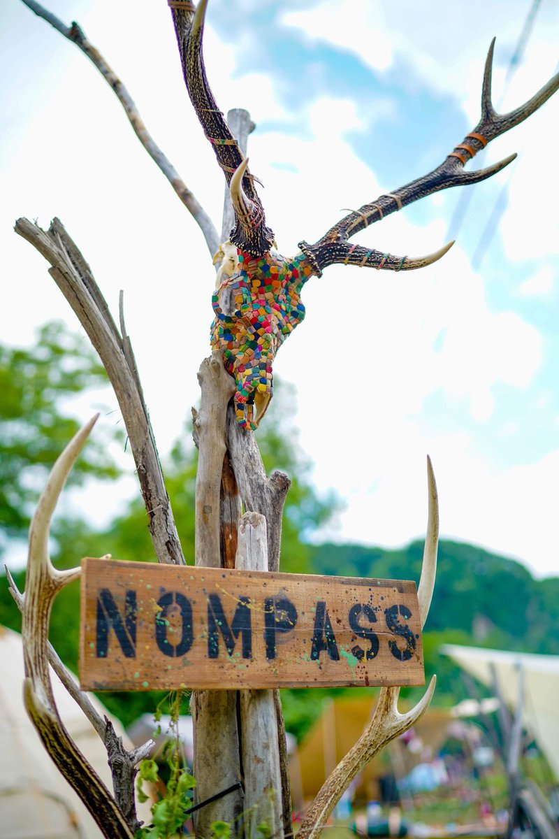 Nompass_'s tweet photo. @post_yui 何もしないをしに行こう！北海道でアウトドアを拡める活動をしてます！

FBページ
https://t.co/dNOFf84Poh

インスタ
https://t.co/ncF2pzxMKc

HP
https://t.co/eNlP8tFTv9 https://t.co/r6BX5QlmnC
