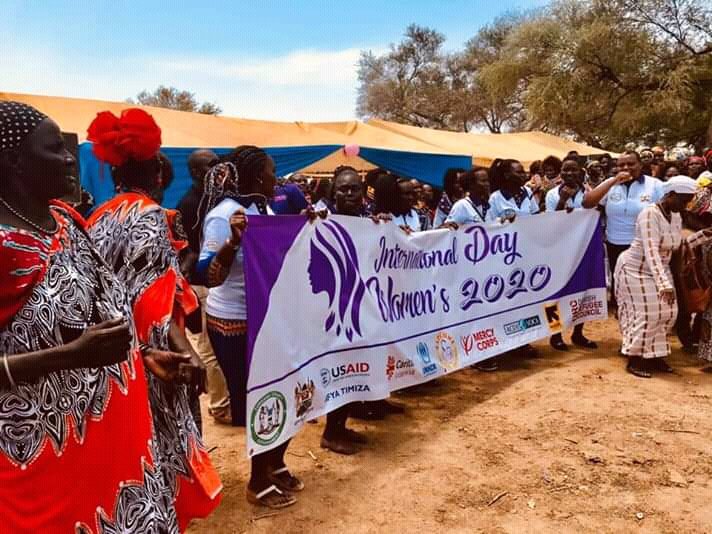 Mickz31250112's tweet photo. Sustainable gains towards gender equality are possible when women are informed of their rights and hav the resources necessary to exercise them @AteminoD @Mercyndush @istarlin30 #UNHCRkenya #UNWOMENkenya #WFPkenya
#DRCkenya #Filmaidkenya #IWDcelebrationkakuma https://t.co/R1VP25DlyU