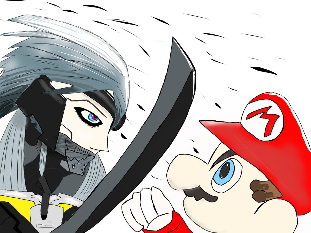 Twoucan Mgr の注目ツイート イラスト マンガ コスプレ モデル