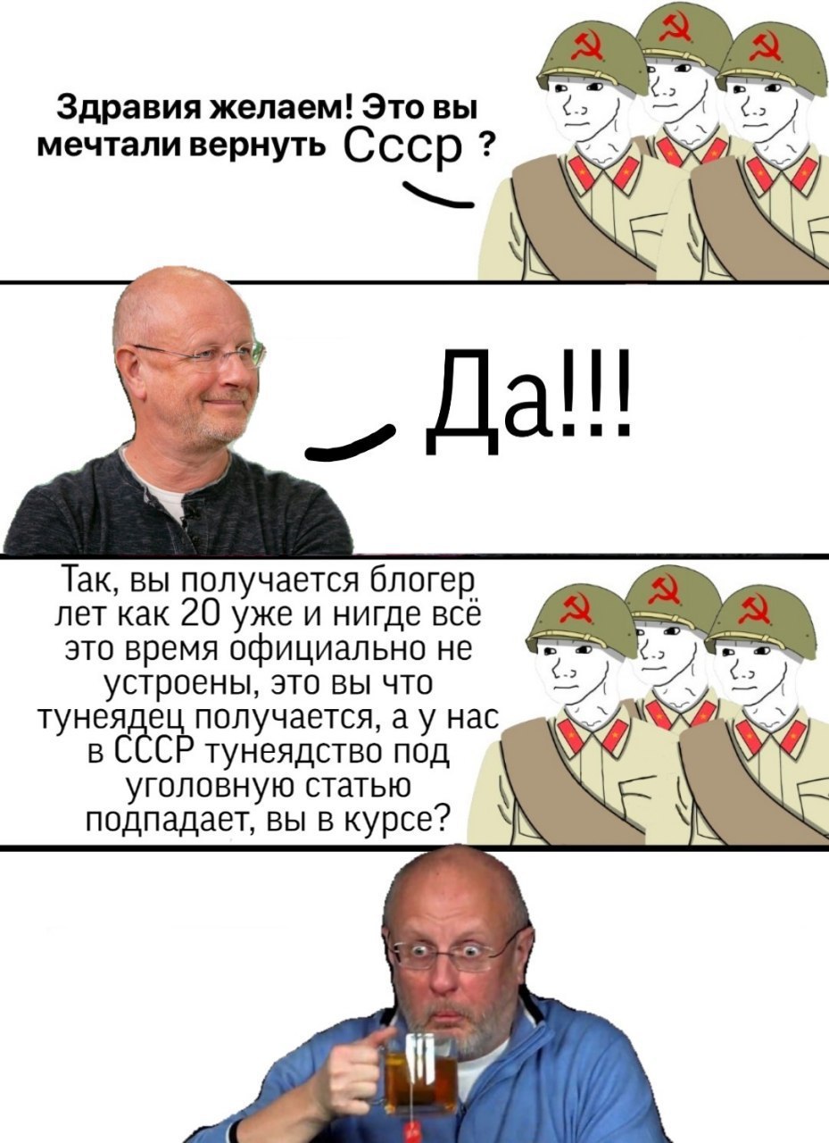 ESf1hLvWkAA7QYn?format=jpg&name=large