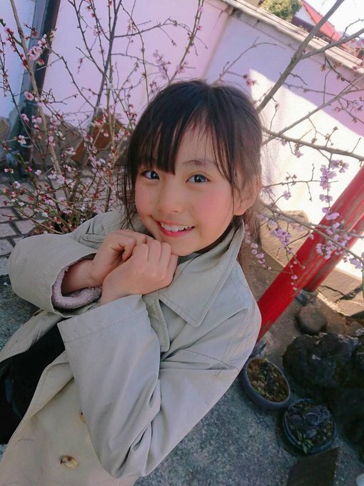 じゅじゅのTwitter画像12