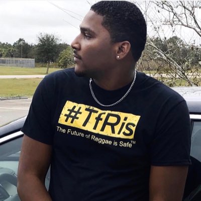 aryakodeNow's tweet photo. #NewProfilePic https://t.co/cRk1EJlpWJ