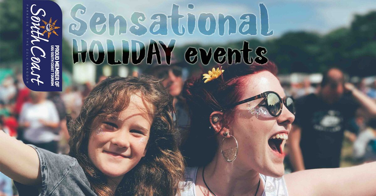 DumelaMargate's tweet photo. Action-packed family fun event guide
https://t.co/EoSWGpOaIw

#eventguide #whattodokzn #beach #holidays #holidayseason #accommodations  #family #kznsouthcoast #vacation @infosouthcoast https://t.co/5fW0wuAr78
