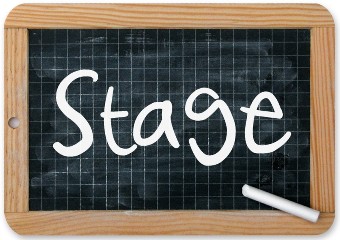 infocom31's tweet photo. Coucou les infocom !
Comme vous le savez l’approche du stage arrive à grand pas. Nous devons tous y passer!😭
La recherche de stage s’intensifie et le délai se raccourci !
Pas de panique tout le monde aura un stage ! Faite un petit tour sur notre site pour voir les offres ! https://t.co/rKrqnTNb9u