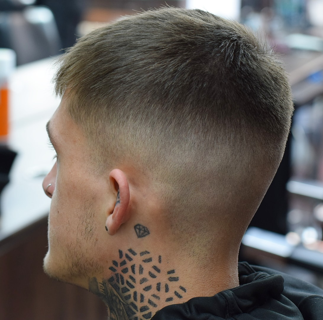 wirralbarber's tweet photo. LOOKING FOR WIRRAL'S MOST SKILLED BARBERS ????

FIND US IN #meols #wirral #barbers #barbershop #barber #hoylake #westkirby #moreton #efc #lfc #trfc https://t.co/E1bNSfZjFR