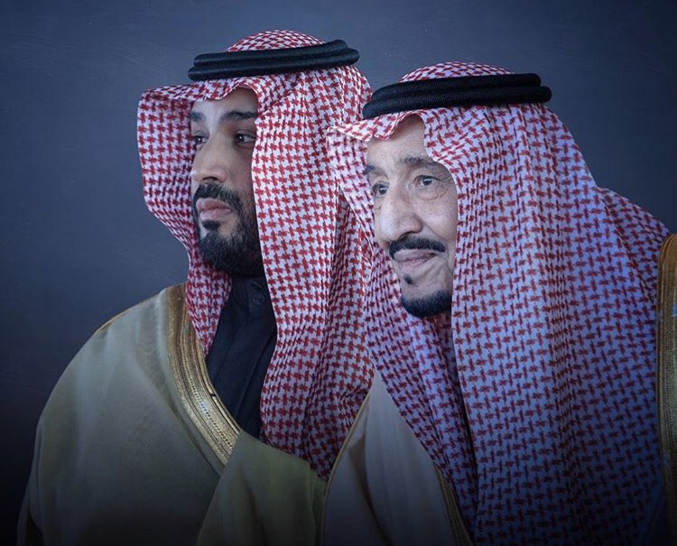الله يحفظكم 🇸🇦🇸🇦
