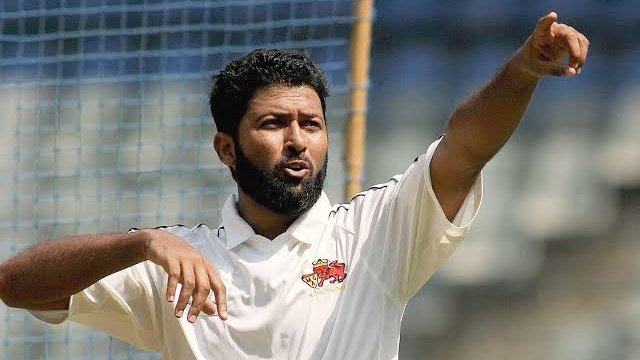 aayushrana55's tweet photo. Former Indian cricketer Wasim Jaffer announces his retirement from all forms of cricket. 

●Most Ranji Matches - 156
●Most Runs in Ranji  -12038
●Most Century - 40
●Most Fifties - 89 
●Most Catches - 200

Legend Of Indian Domestic Matches. ❤️✅

#WasimJaffer #ThankYouJaffer https://t.co/CnuItKdsKD
