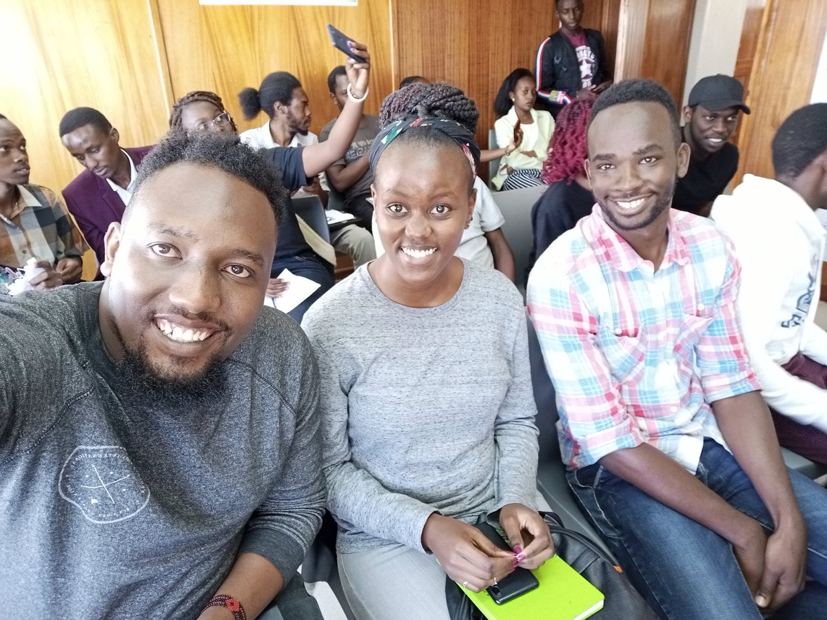 rashiddavid's tweet photo. #ODD2020
#OpenDataDay
@eldohub
#OpenDataEldoret https://t.co/vxt8oWkOJ9