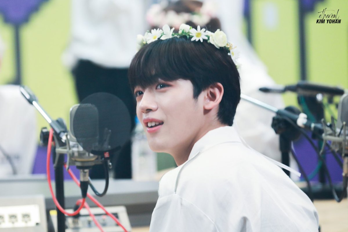 Ethereal_kyh's tweet photo. Notice: D-1 to deadline for Coffee Truck Donation Project. For those who already received confirmation email with 2nd form, pls transfer donation by tomorrow. If you wish to join us, please fill in the form below. Thank you and Yohan loves you! 🥕🥰

Form: https://t.co/QhiObIYWYA https://t.co/3bklYW8Cdh