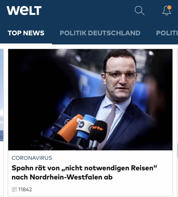 Christian Wolf tweet media